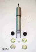 Амортизатор подвески ASHIKA MA-00756