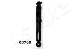 Амортизатор подвески газонаполненный ASHIKA MA-00768