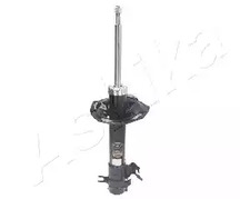 Амортизатор подвески ASHIKA MA-10015