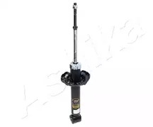 Амортизатор подвески ASHIKA MA-10019