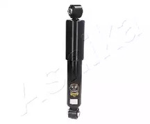 Амортизатор подвески ASHIKA MA-10046