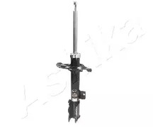 Амортизатор подвески ASHIKA MA-10070
