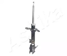 Амортизатор подвески ASHIKA MA-10071