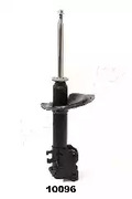 Амортизатор подвески ASHIKA MA-10096
