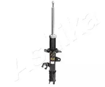 Амортизатор подвески ASHIKA MA-10099