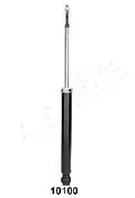 Амортизаторы ASHIKA MA-10100