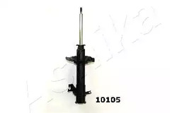 Амортизатор газонаполненный ASHIKA MA-10105