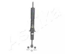 Амортизатор подвески газ ASHIKA MA-20050