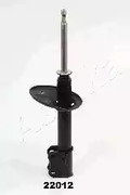 Амортизатор подвески ASHIKA MA-22012