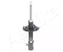 Амортизатор подвески ASHIKA MA-33023