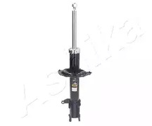 Амортизатор подвески ASHIKA MA-33029