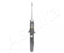Амортизатор подвески ASHIKA MA-33037