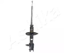 Амортизатор подвески ASHIKA MA-33048