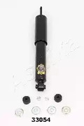 Амортизатор подвески ASHIKA MA-33054