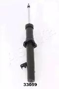 Амортизатор подвески ASHIKA MA-33059