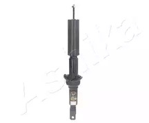 Амортизатор подвески газонаполненный ASHIKA MA-40013
