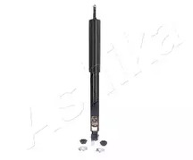 Амортизатор подвески ASHIKA MA-50033