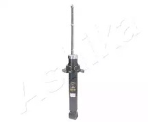 Амортизатор подвески газонаполненный ASHIKA MA-50041