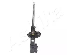 Амортизатор подвески ASHIKA MA-56500