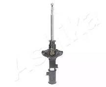 Амортизатор подвески ASHIKA MA-56501