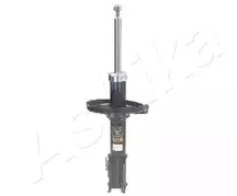 Амортизатор подвески газ ASHIKA MA-80010