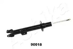 Амортизатор подвески ASHIKA MA-90018