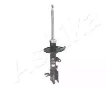Амортизатор подвески газонаполненный ASHIKA MA-KI005