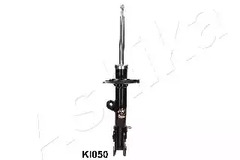 Амортизатор подвески ASHIKA MA-KI050
