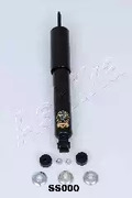 Амортизатор подвески газонаполненный ASHIKA MA-SS000