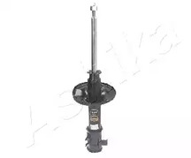 Амортизатор подвески газонаполненный ASHIKA MA-W0006