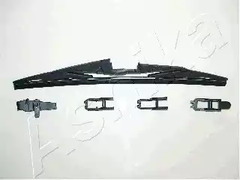 Щетка стеклоочистителя задняя ASHIKA SA-X30R