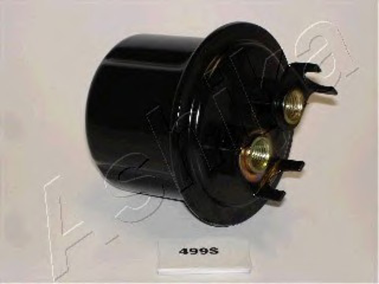 Фильтр топливный ASHIKA 30-04-499