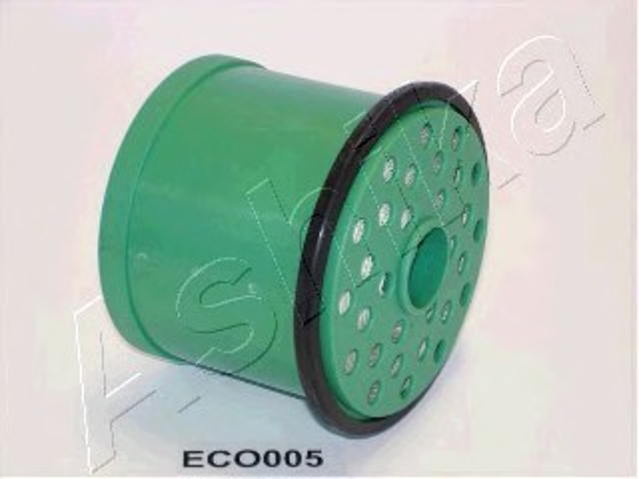 Фильтр топливный ASHIKA 30-ECO005