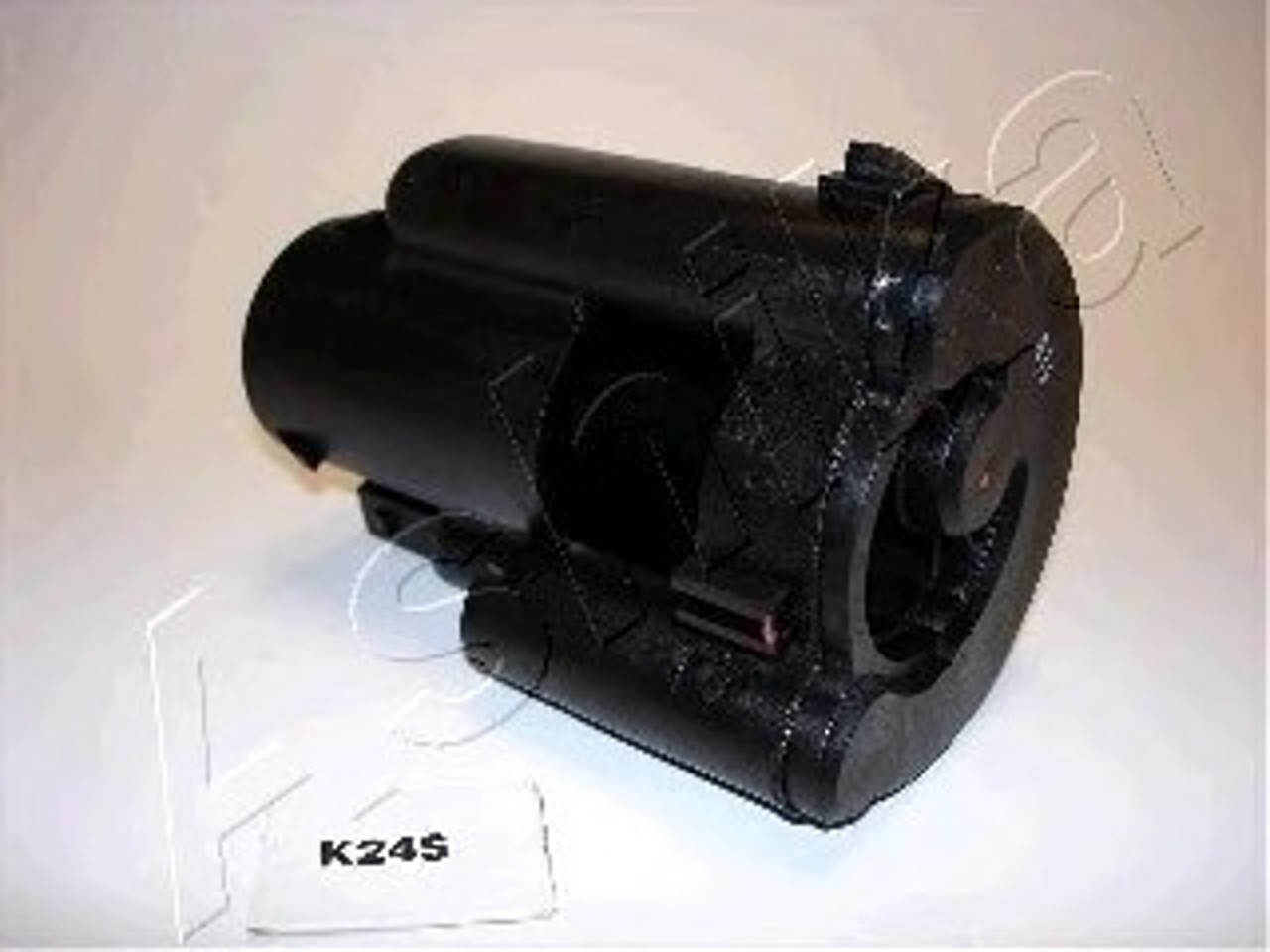 Фильтр топливный ASHIKA 30-K0-024