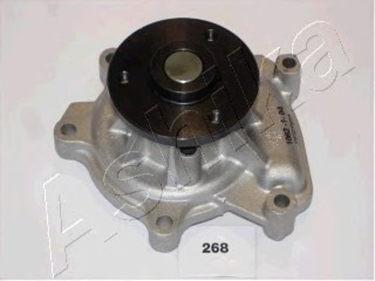 Насос водяной ASHIKA 35-02-268