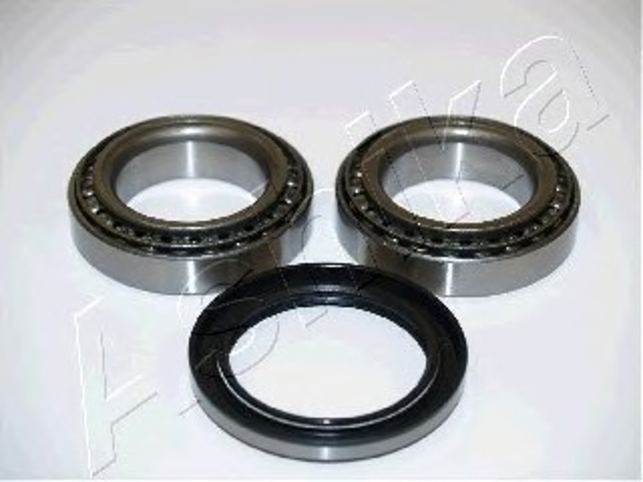 Подшипник ступичный ASHIKA 44-18001