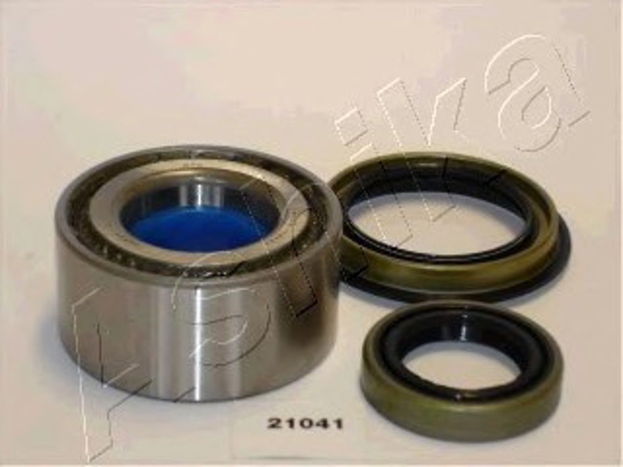 Подшипник ступичный ASHIKA 44-21041