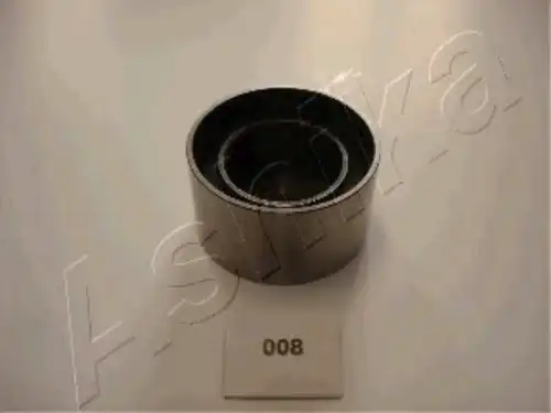 Натяжитель ремня грм ASHIKA 45-00-008