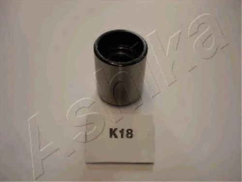 Натяжитель ремня грм ASHIKA 45-0K-018