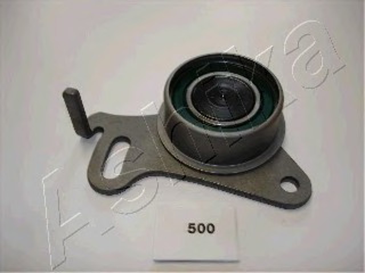 Устройство для натяжения ремня ремень грм ASHIKA 45-05-500