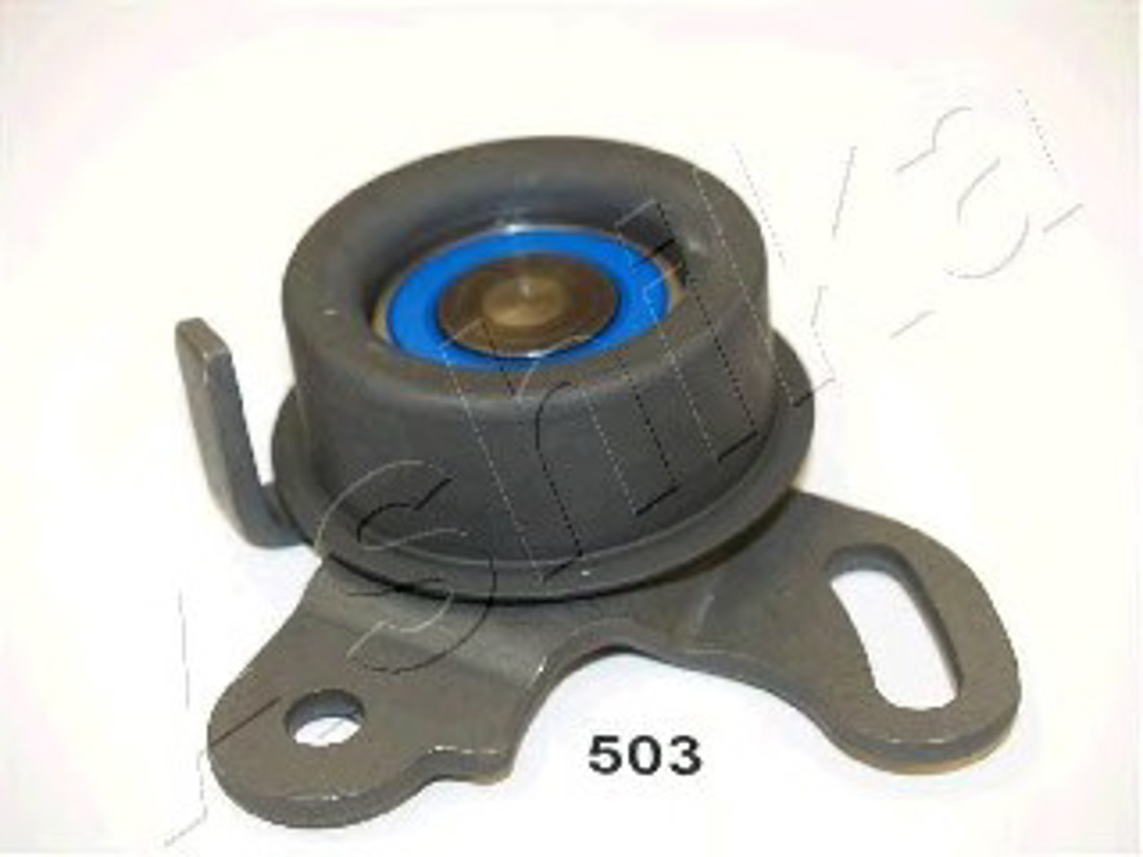 Ролик натяжной ремня грм ASHIKA 45-05-503