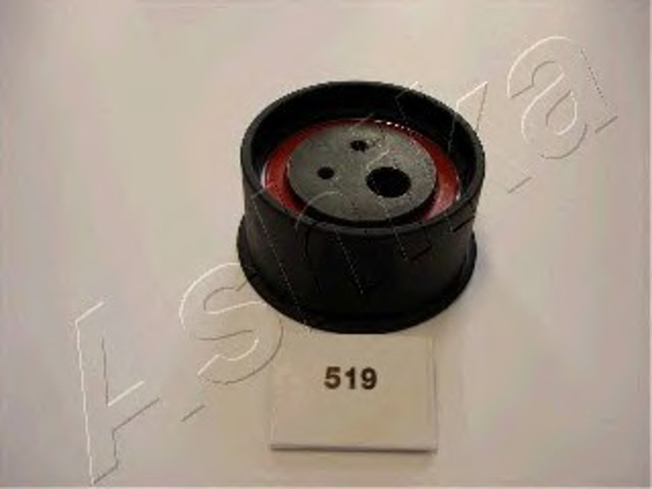Ролик натяжной ремня грм ASHIKA 45-05-519