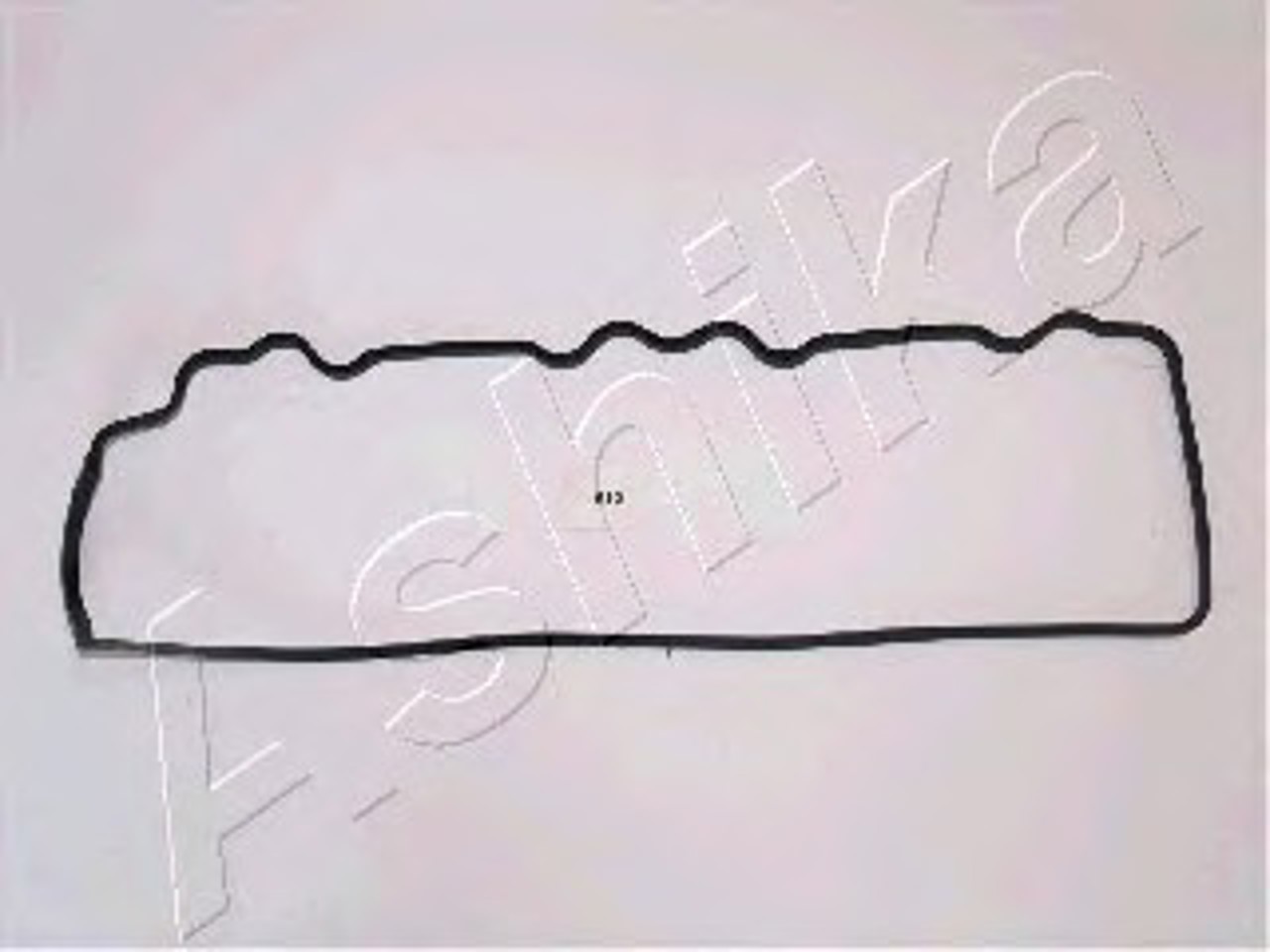 Прокладка клапанной крышки ASHIKA 47-05-510