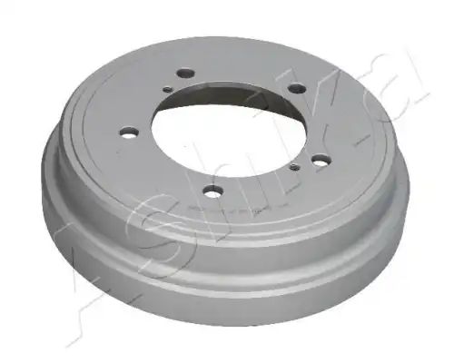 Барабан тормозной ASHIKA 56-08-805C