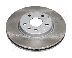 60-00-0405c тормозной диск ASHIKA 60-00-0405C