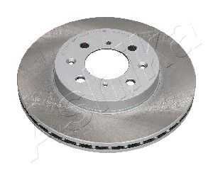 Диск тормозной ASHIKA 60-04-426C