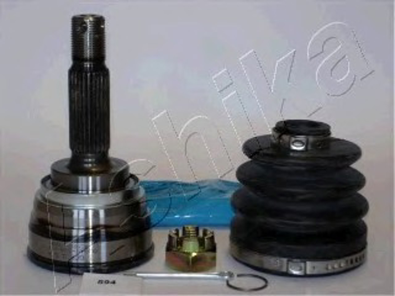 Шрус ASHIKA 62-05-594