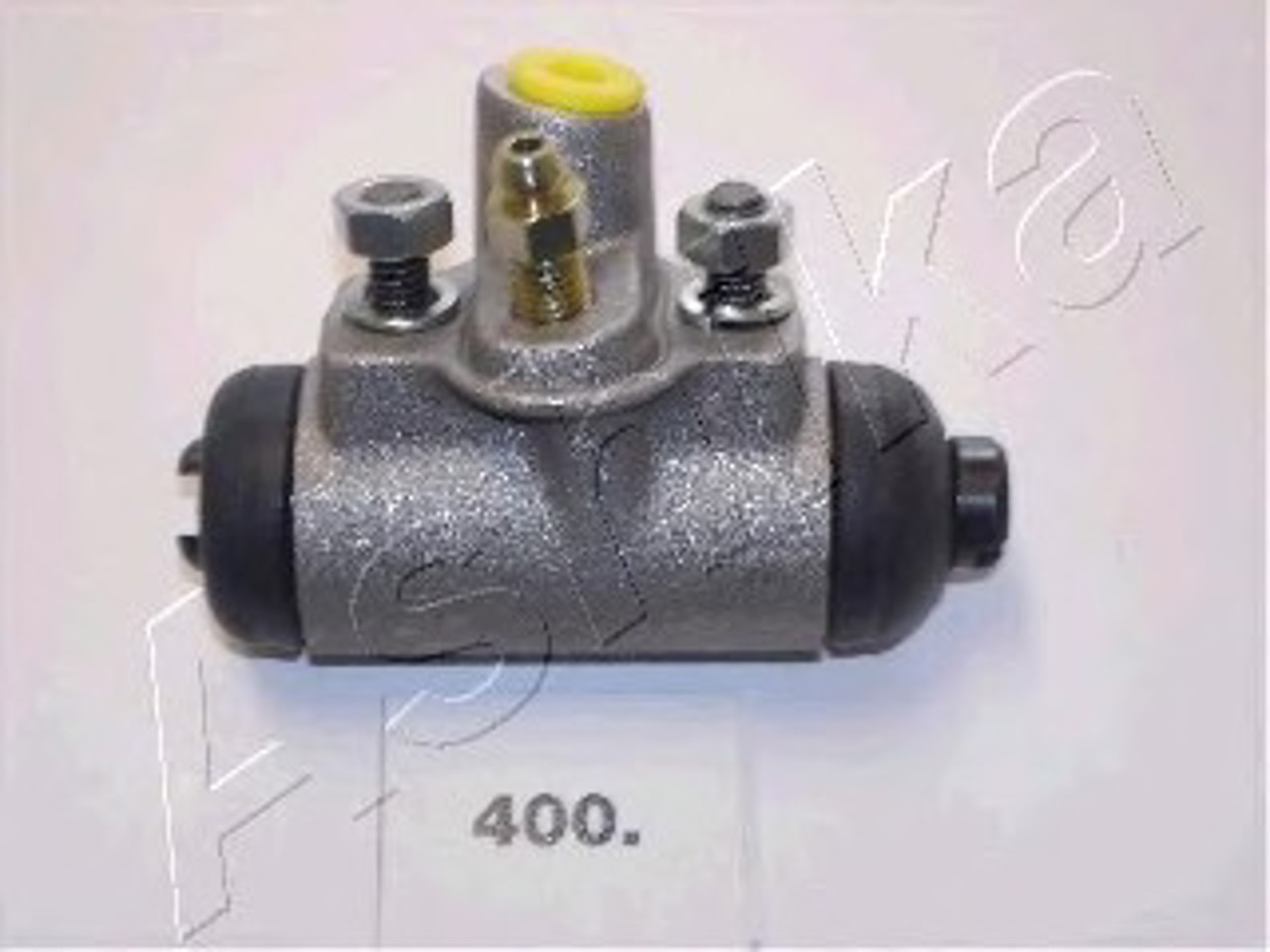 Цилиндр тормозной рабочий ASHIKA 65-04-400