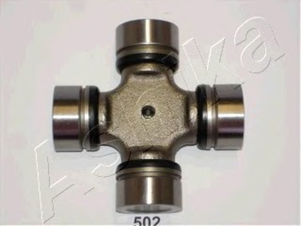 Крестовина карданной передачи ASHIKA 66-05-502