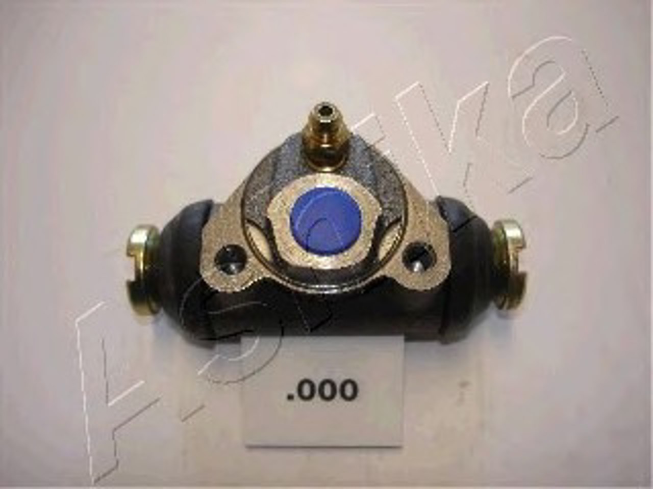 Колесный тормозной цилиндр ASHIKA 67-00-000